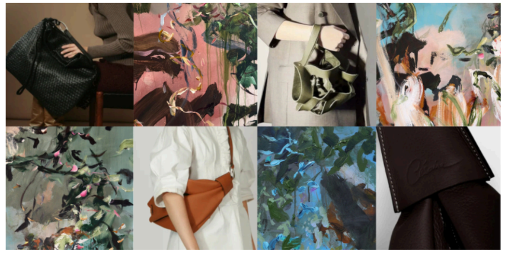 Capture d'écran 2026-02-20 102557