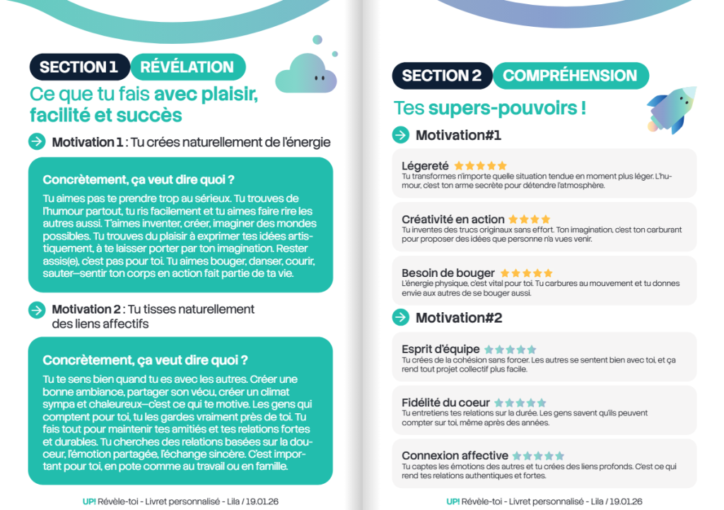 Capture d'écran 2026-02-24 145125