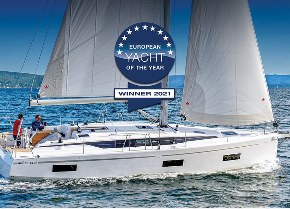 Capture d'écran 2026-02-27 104250