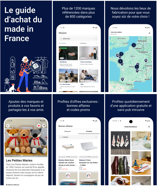 Capture d'écran 2026-02-27 110036