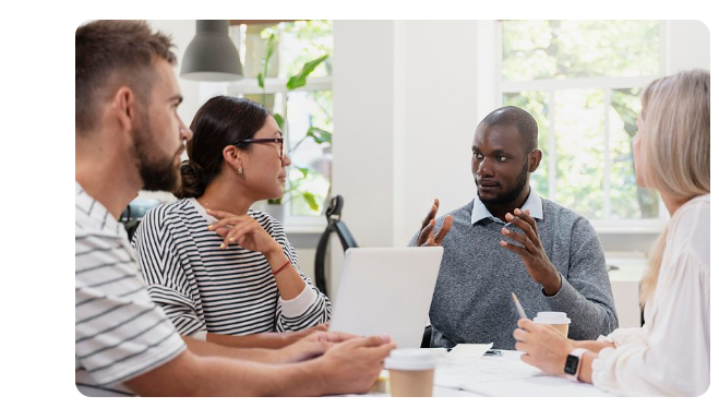 Capture d'écran 2026-02-27 114626