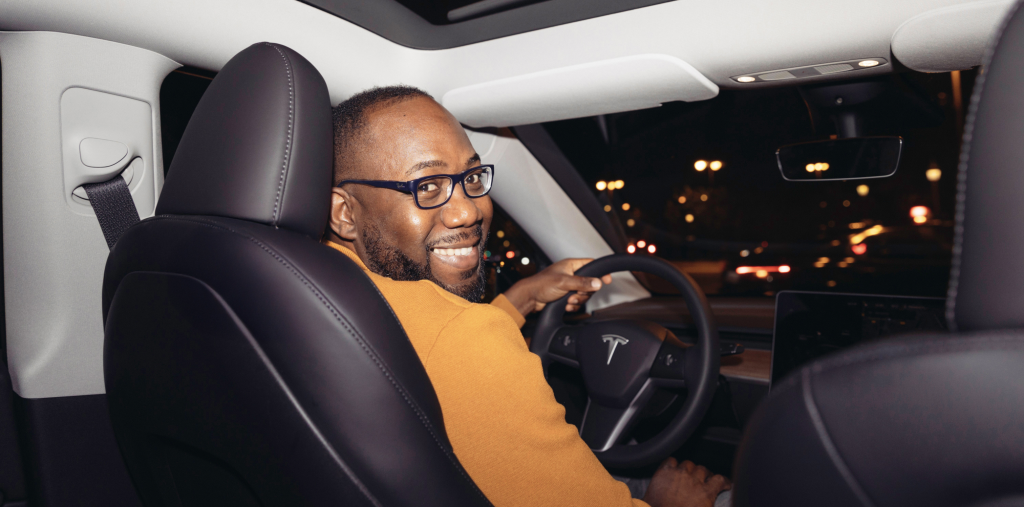 Capture d’écran 2026-02-16 à 15.24.14