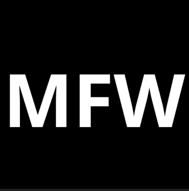 Capture d’écran 2026-02-18 160606