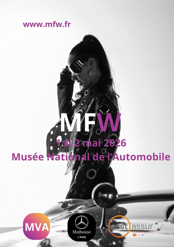 Capture d’écran 2026-02-18 160723