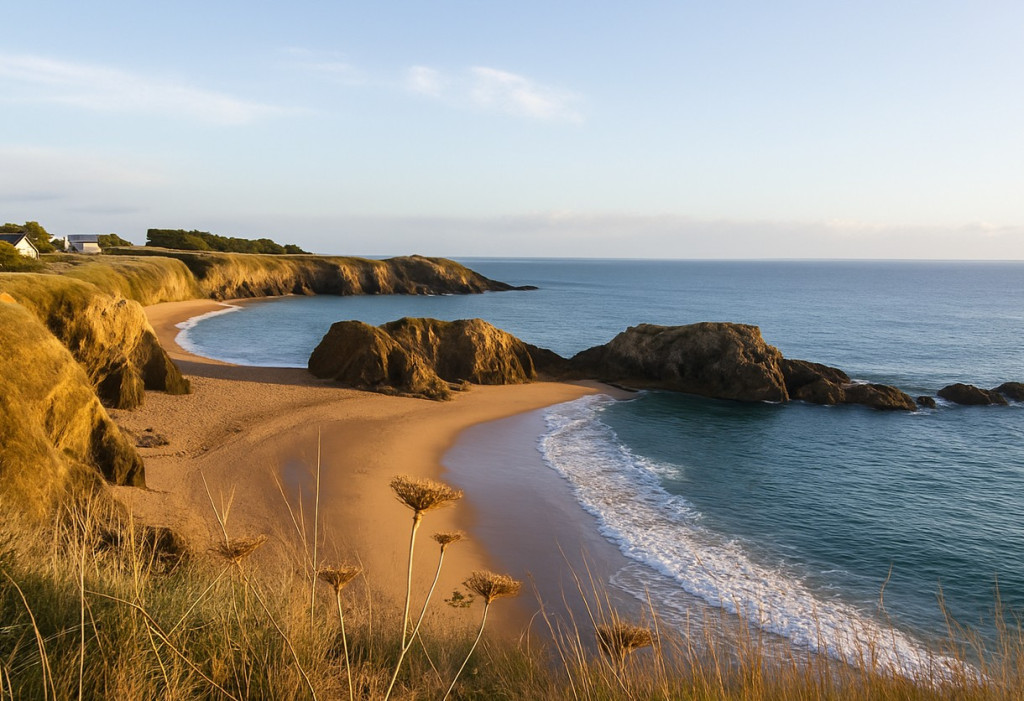 Capture d’écran 2026-02-19 113319