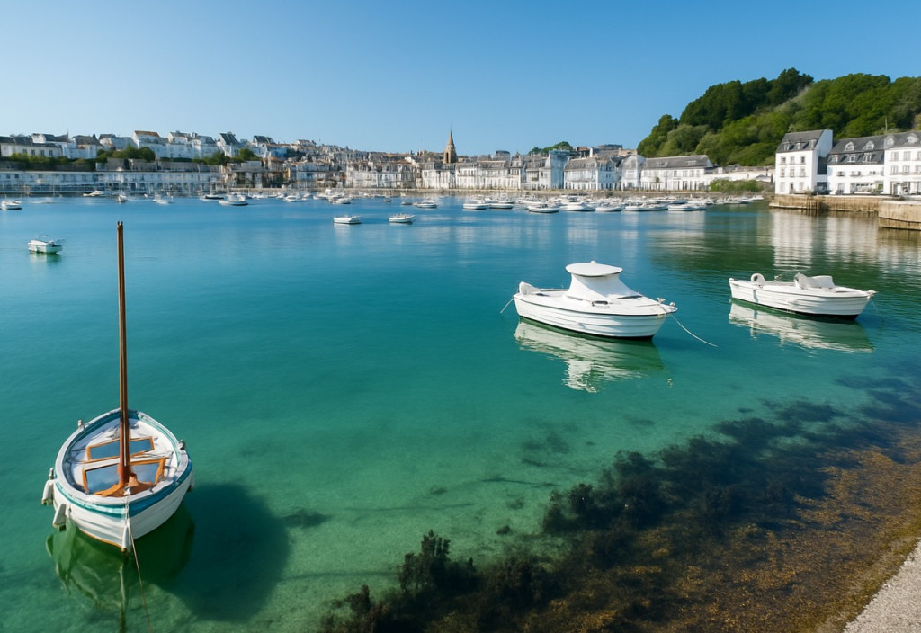 Capture d’écran 2026-02-19 114217