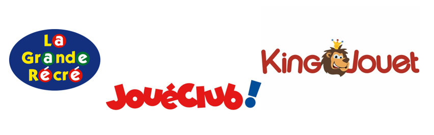 Capture d’écran 2026-02-26 172106