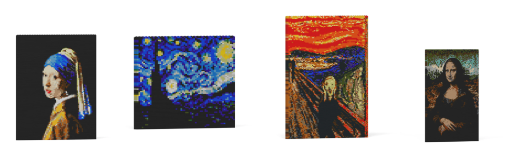 Capture d’écran 2026-02-26 173321