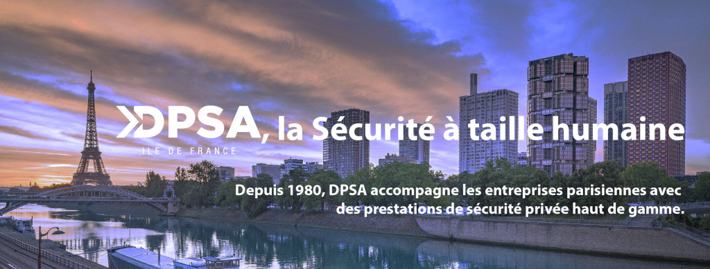 DPSA_2