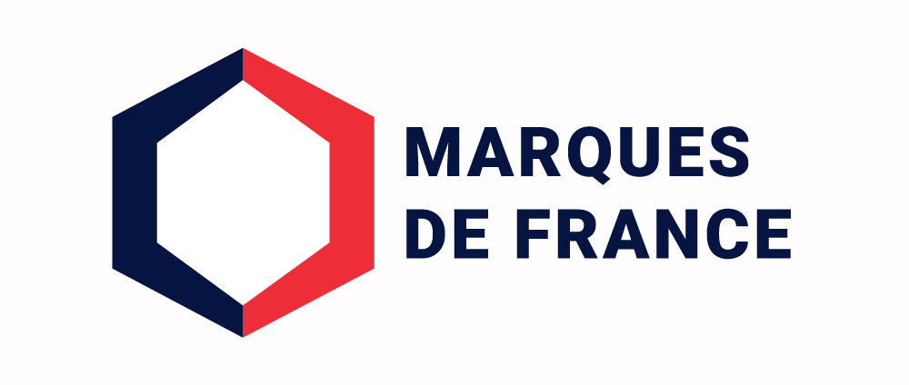 Marques-de-France-logo-rectangle-1000