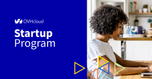 OVHcloud visuel
