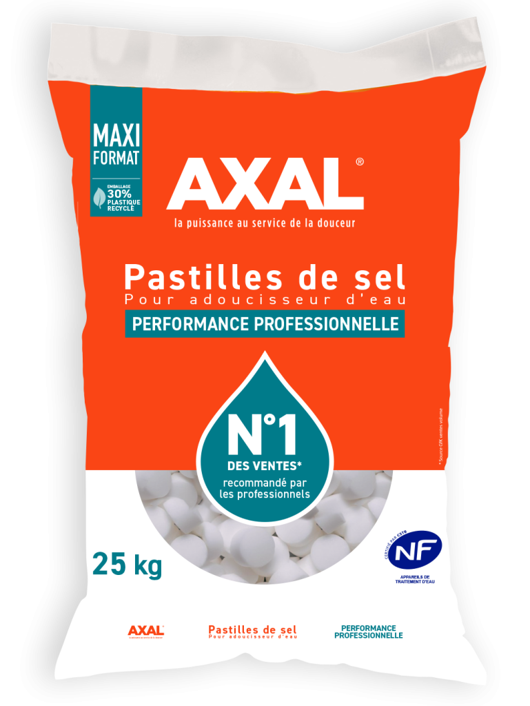 Pack_AxalPastilles_25Kg_3D