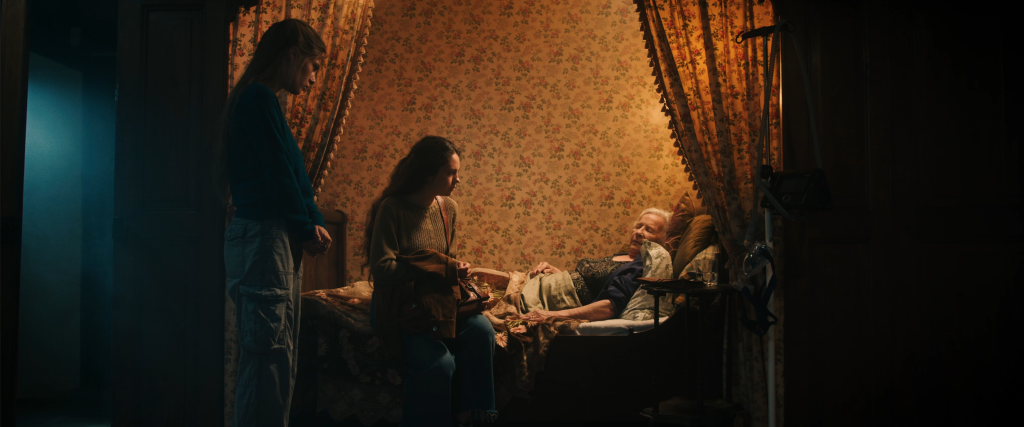 Stills-Victoire-Film-01