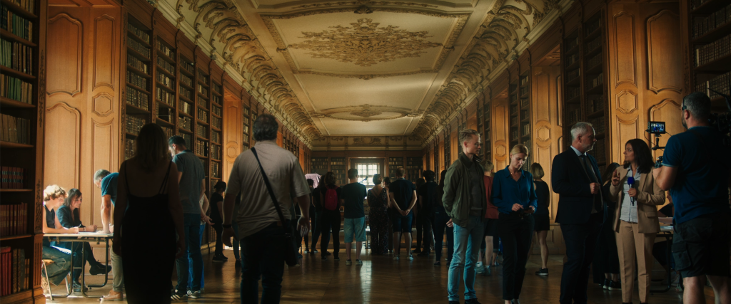 Stills-Victoire-Film-02