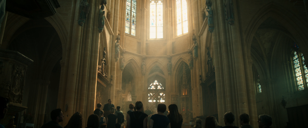 Stills-Victoire-Film-05