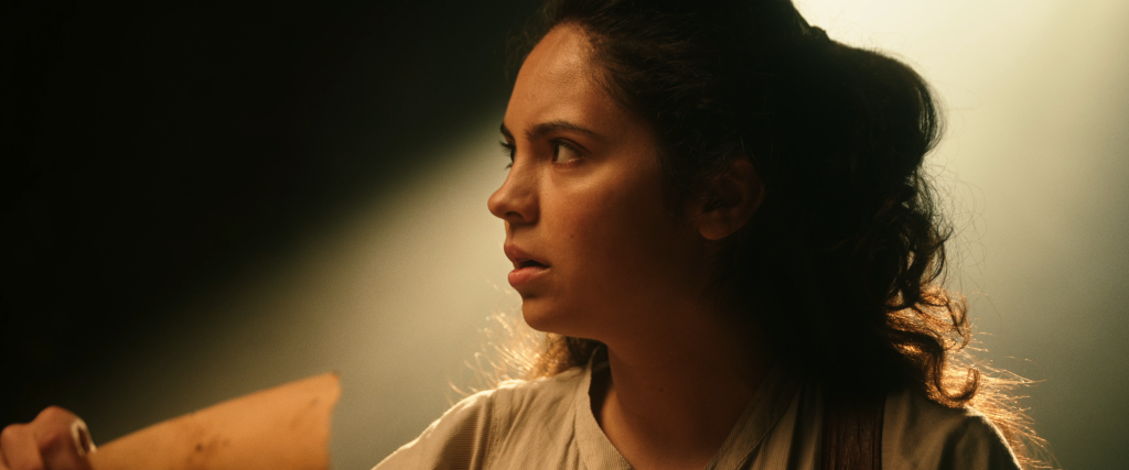 Stills-Victoire-Film-12