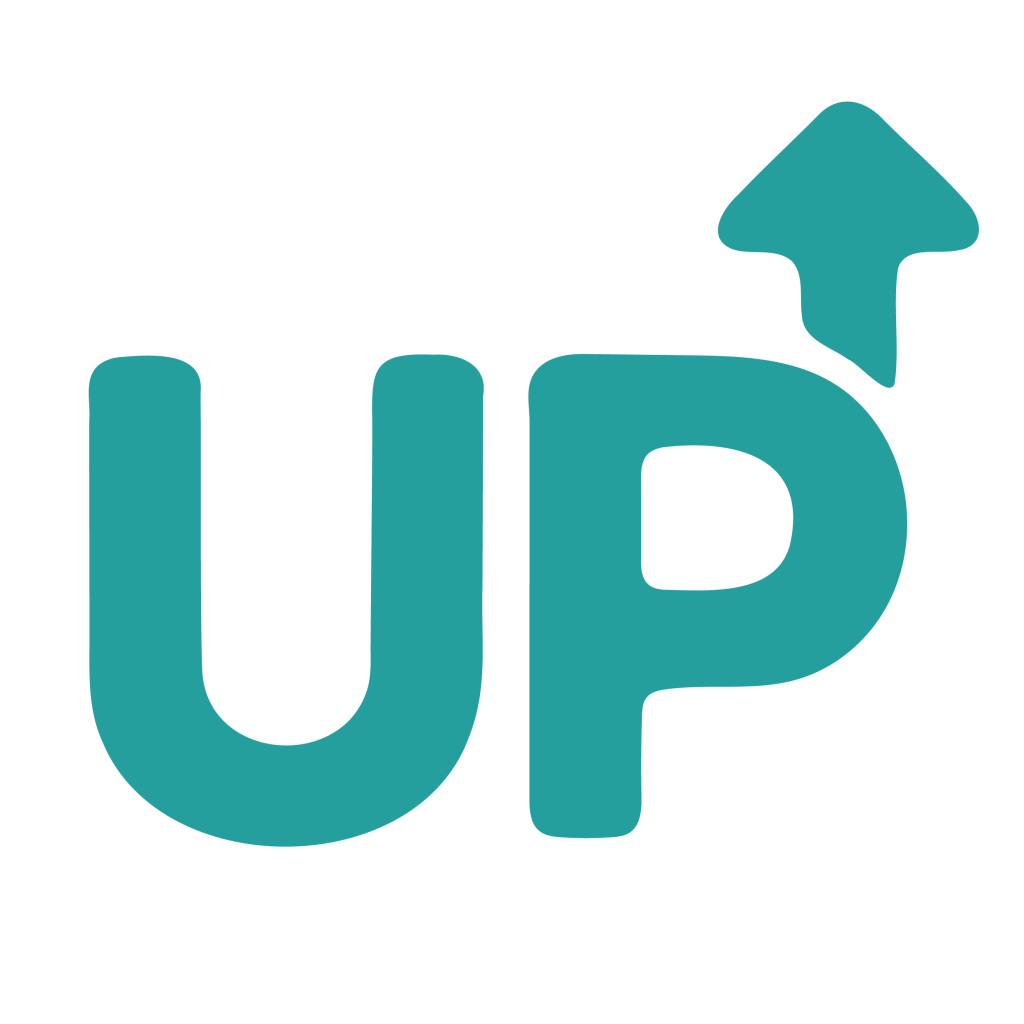 UP-Logo-fondblanc