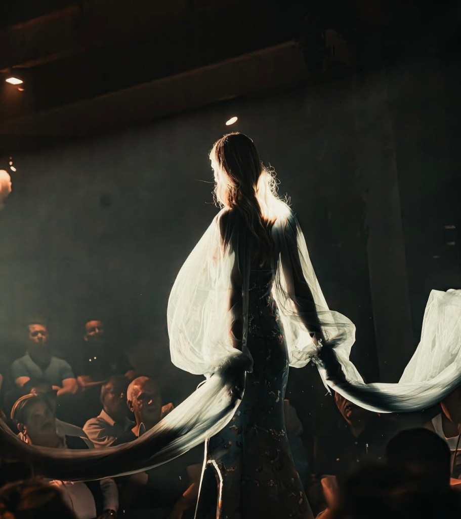 b53229e4aed3657591953bd284cd36a7