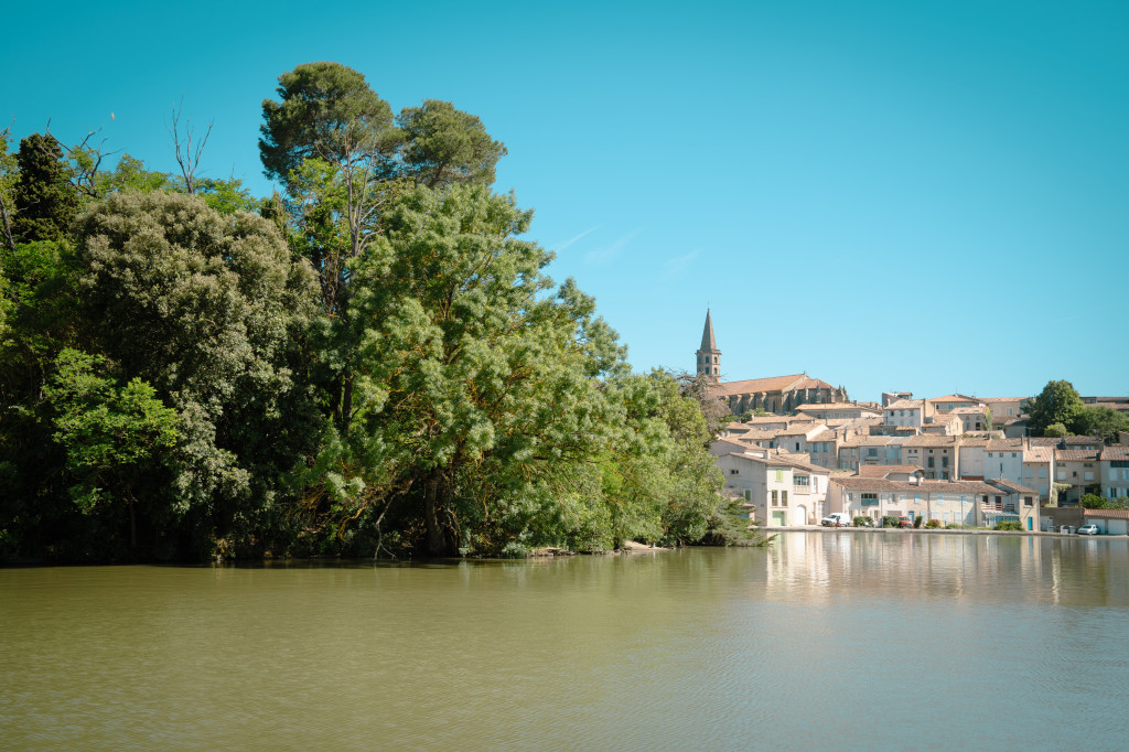castelnaudary-07666