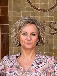 destination estime de soi