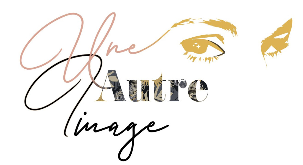 destination estime de soi2