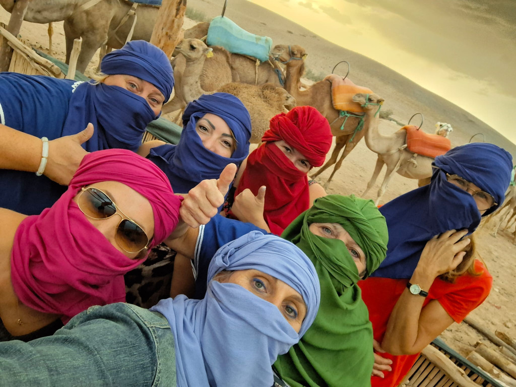 destination estime de soi3