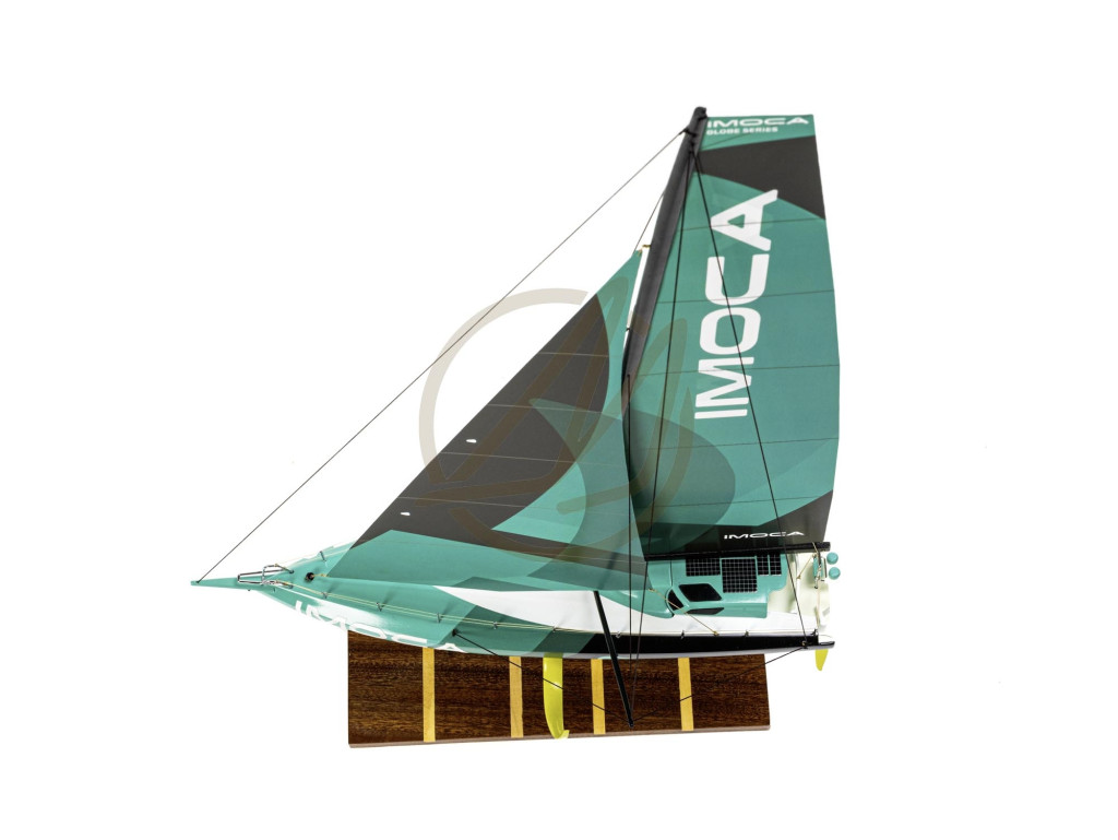 imoca-jg217-2025-2025-20251001_12h17m44s_r6ii3308-1