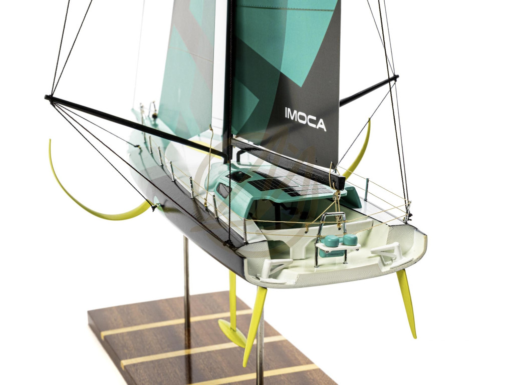 imoca-jg217-2025-2025-20251001_12h21m01s_r6ii3316-1