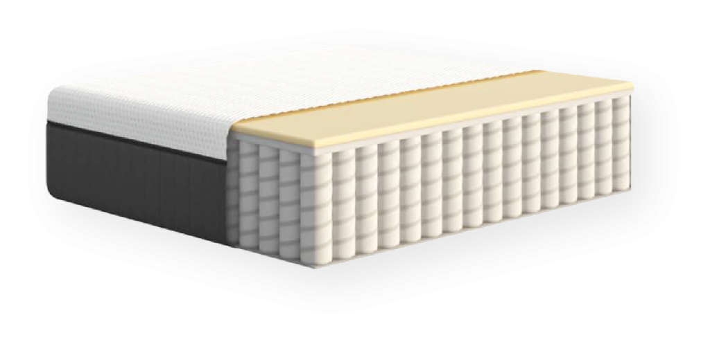 matelas-qualite-exceptionnelle-