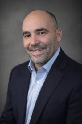 michel-bernard-C5KQmdkJ