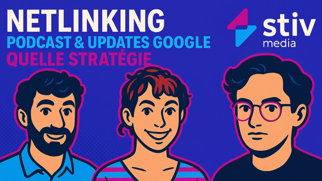 miniature-webinar-stiv-2