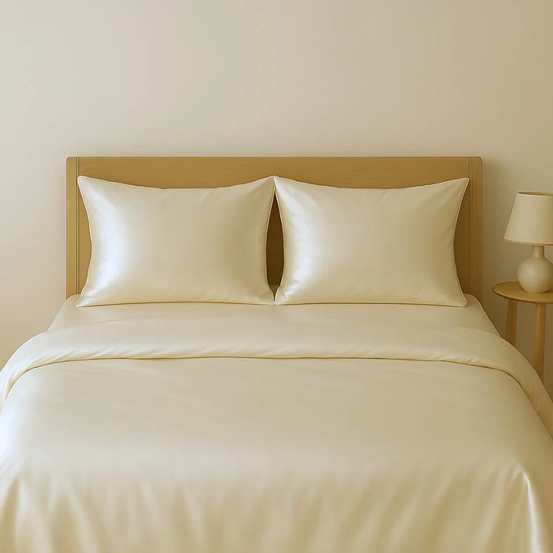 parure-soie-22-mm-2P-sur-commande