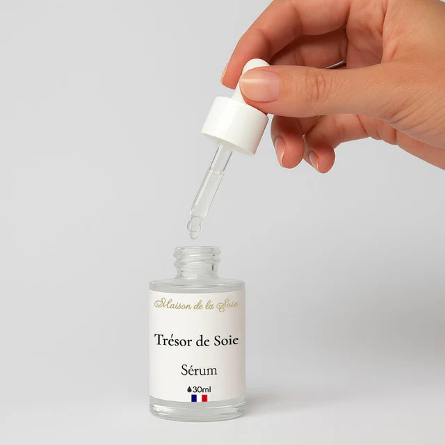 serum-acide-hyaluronique-soie-2
