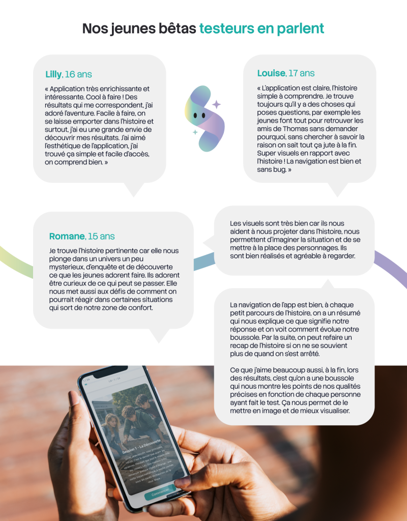 visuels-ulule-1-suite.pDnRUe1IHy