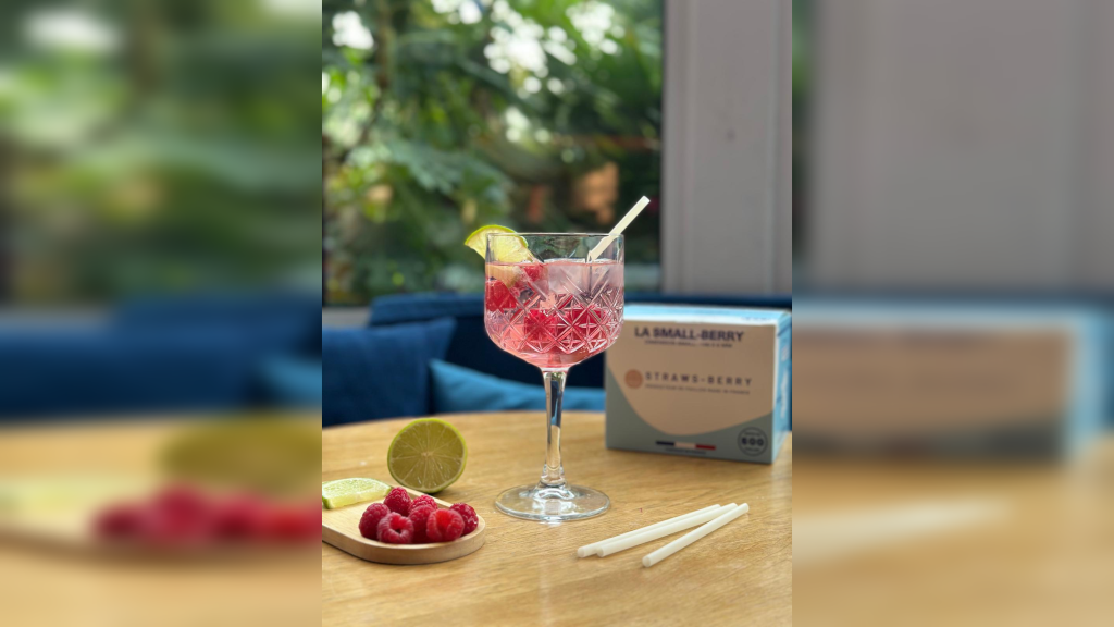 11 photo_paysage_entiere