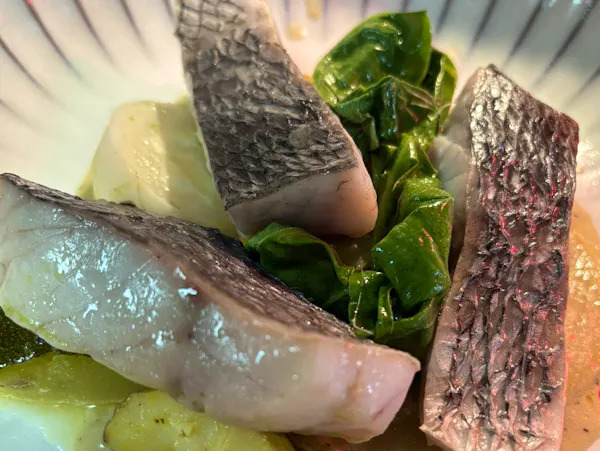 1513x1137_gallery_4dee9a278f644783b7dd8da933a22fb8 (1)