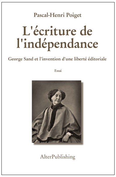 1ère de couverture traits noirs