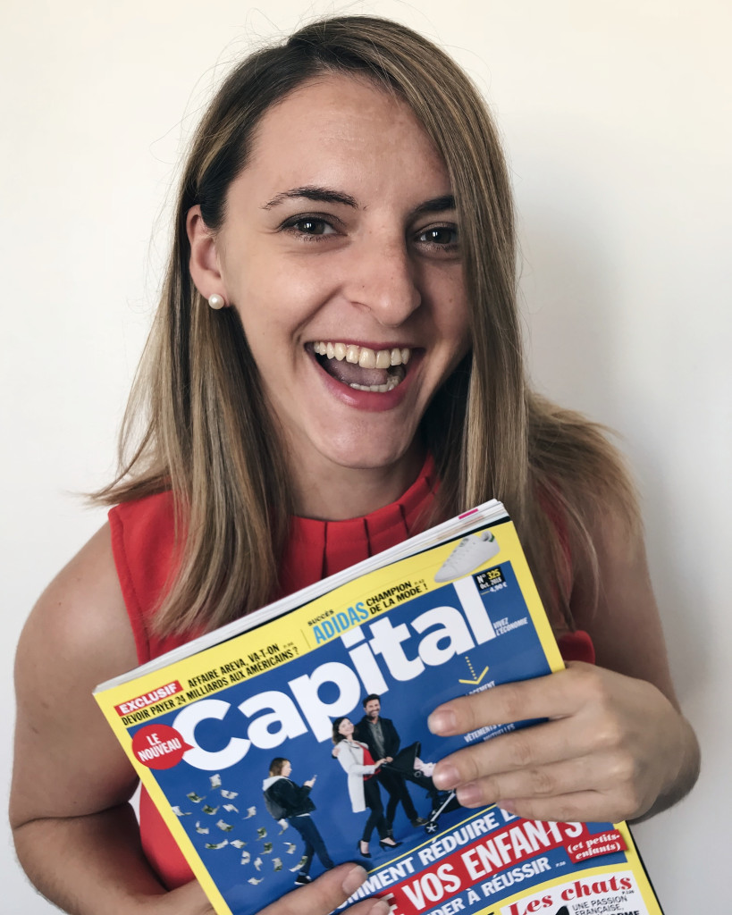 20210402134348-p1-document-ugbq