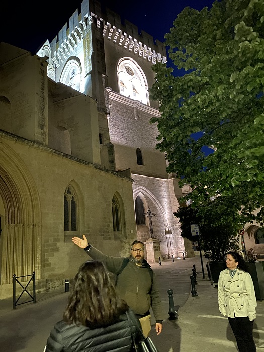 20230419213101-p3-document-hviq