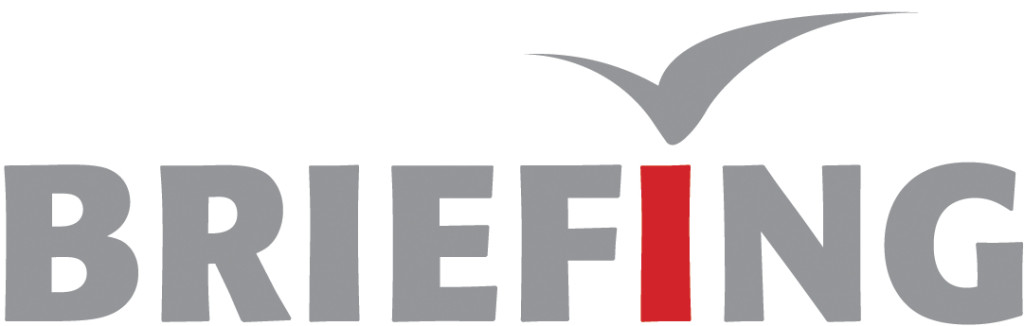 20230522093552-p1-document-gjws-1024x326