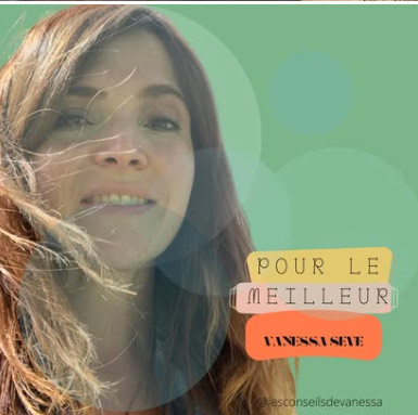 20241210105538-p2-document-cmyl