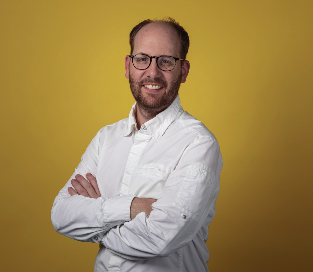 20250409072232-p1-document-hisj-1024x890