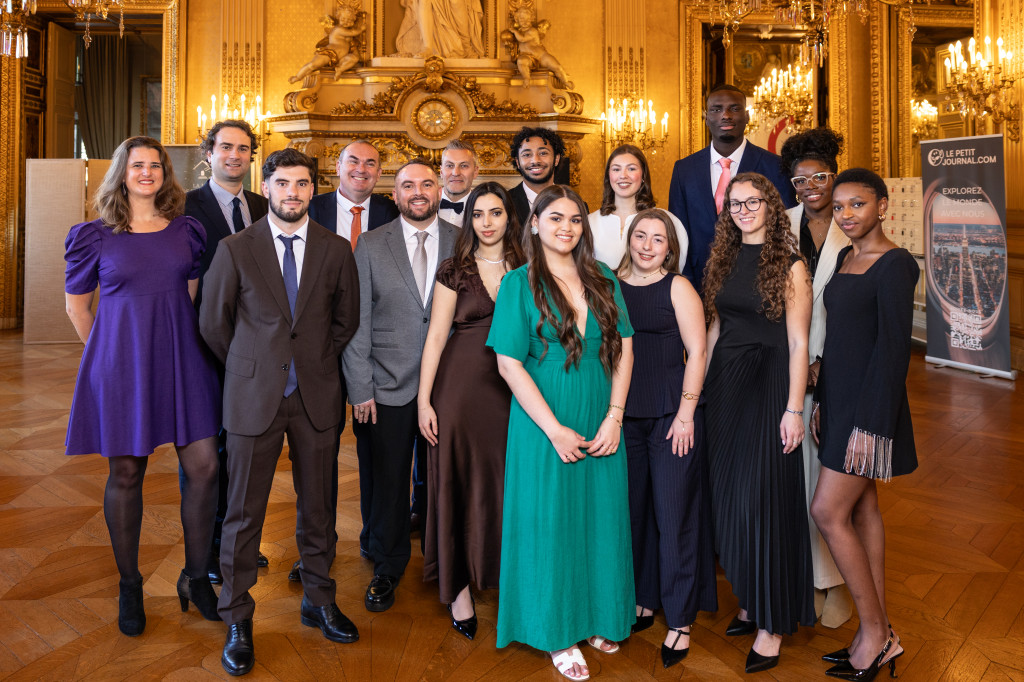 20250611140017-p1-document-wwmr