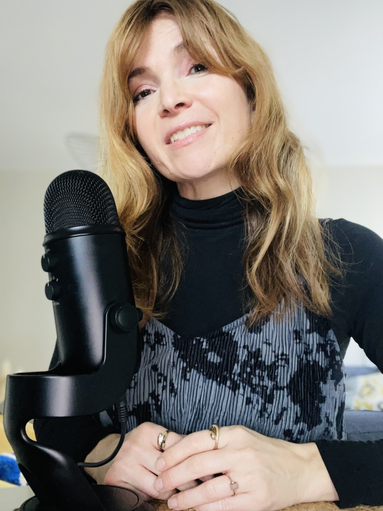 20250703153731-p1-document-skog-768x1024