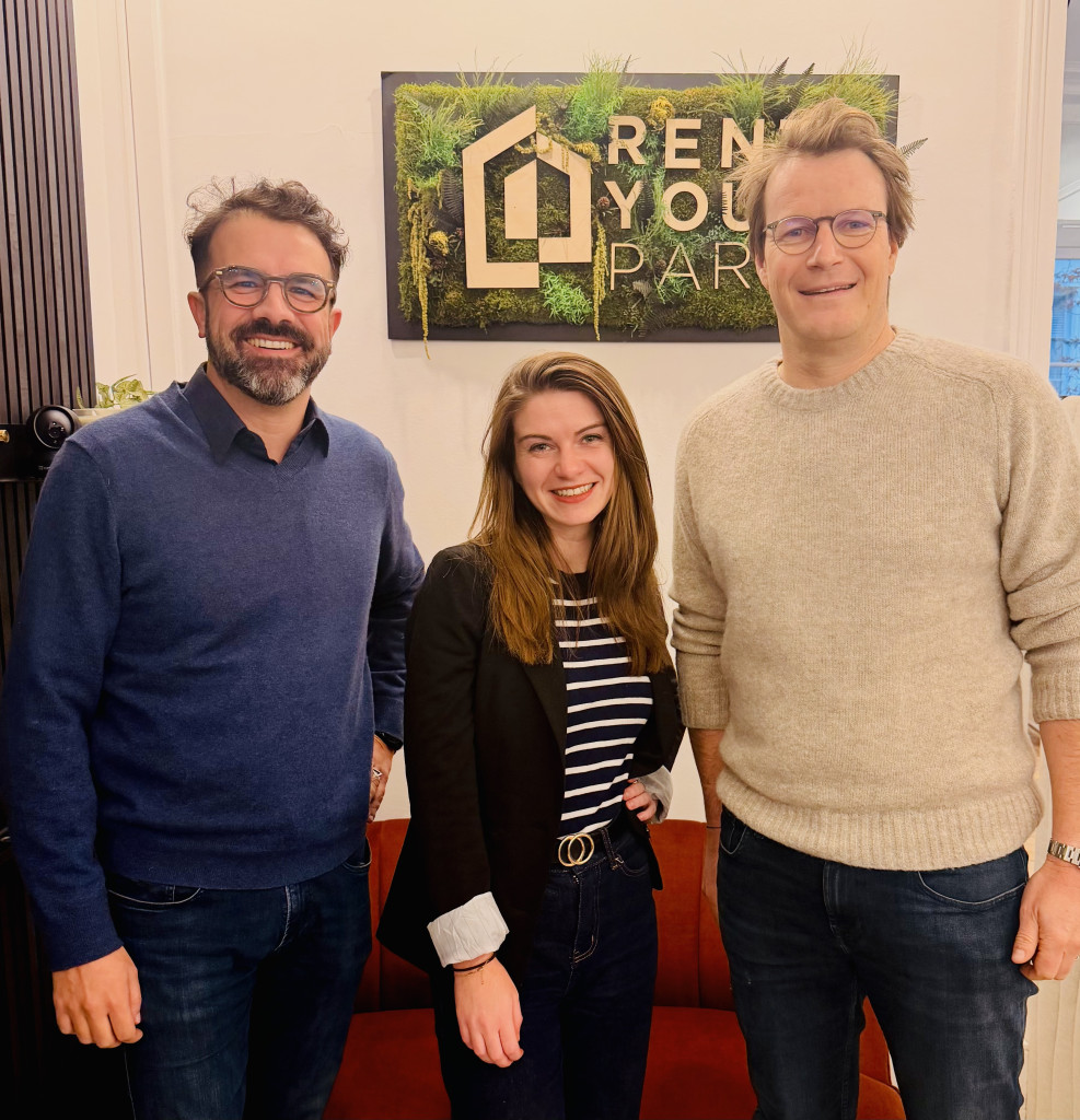 20260212162213-p1-document-pxau