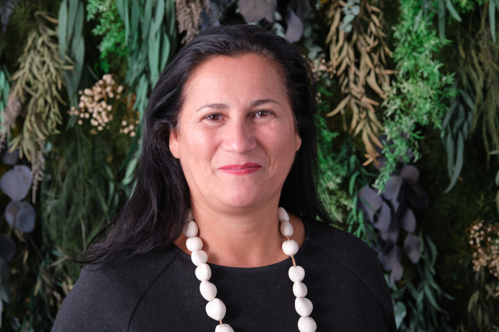 20260217134743-p1-document-lstw