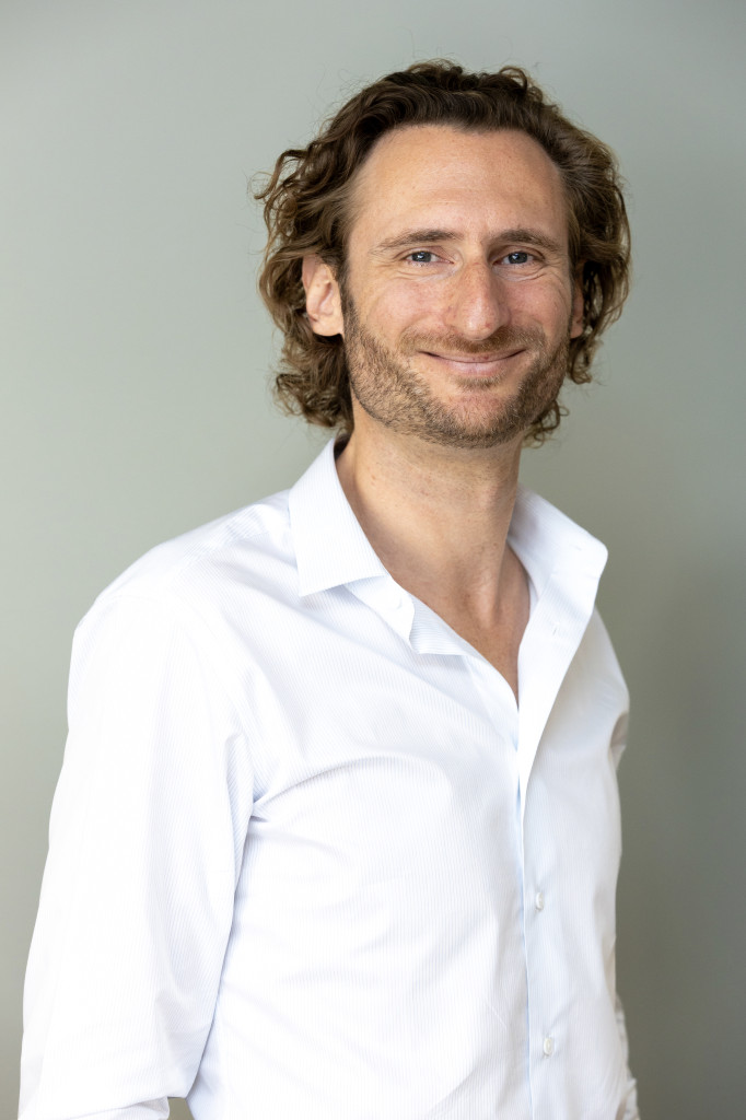 20260217155304-p1-document-aufz