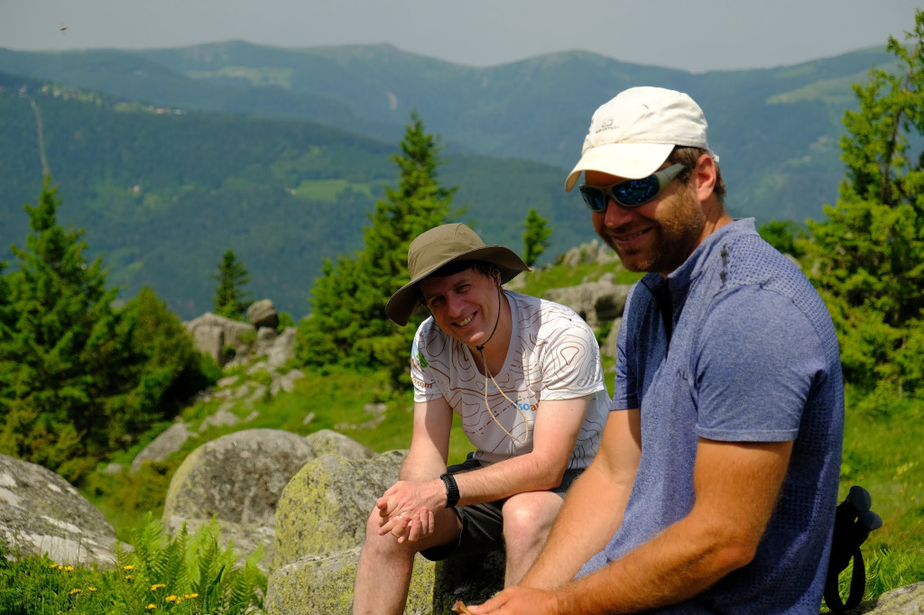 20260218075509-p1-document-vqlz (1)