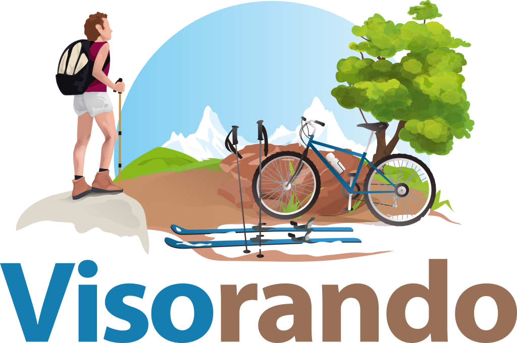 20260218075509-p2-document-srly