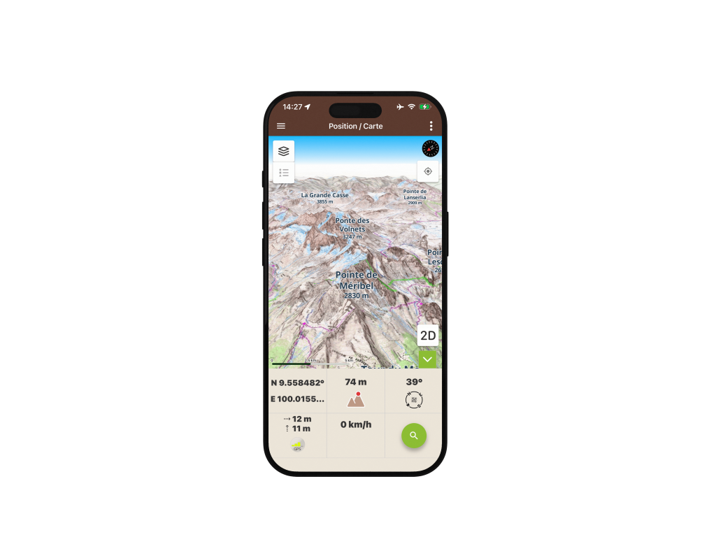 20260218075509-p3-document-xlhf